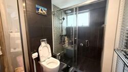 Braddell View (D20), Apartment #568303011